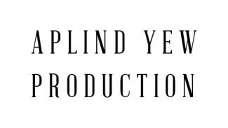 Aplind Yew Production